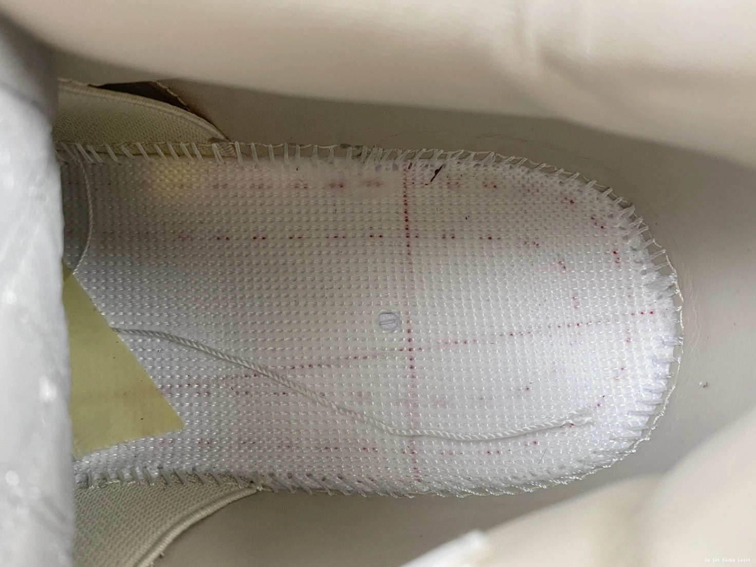 819139-030 Retro Snakeskin 4 Jordan - 0320